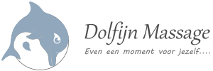 Dolfijn Massage